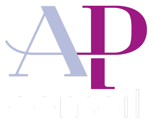 AP Conseil