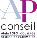 Conseil en gestion de patrimoine Metz