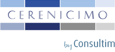 STOCK en direct LMNP chez CERENICIMO