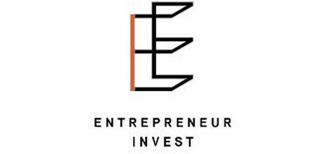 L’Attractivité du Private Equity pour les Investisseurs : Focus sur les Offres d’Entrepreneur Invest