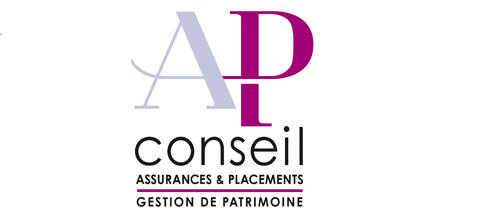 Opportunités Placements Début 2021