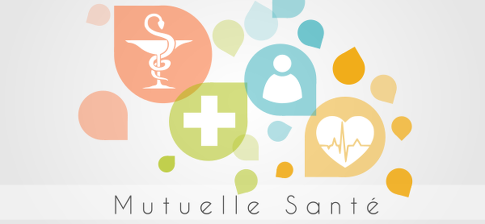 Mutuelle - Complémentaire Santé