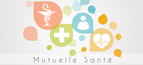 Mutuelle - Complémentaire Santé