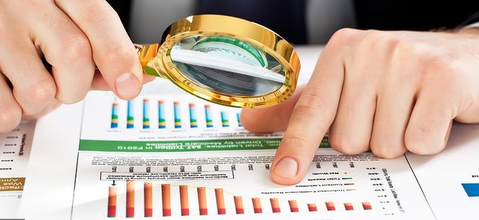 Offre de rentrée sur 2 nouveaux produits structurés!