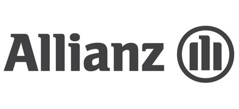 Allianz