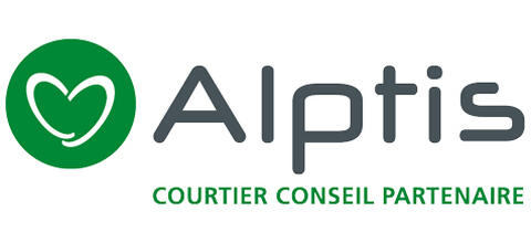 Alptis
