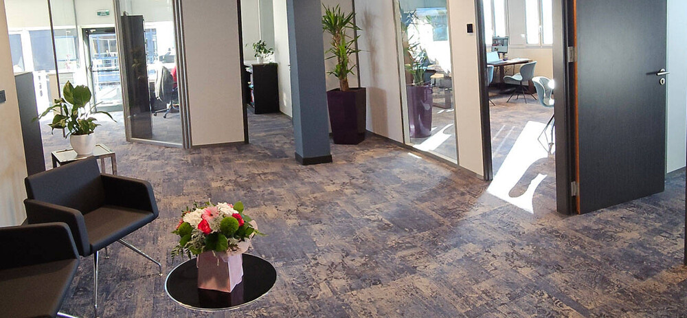 AP Conseil et AP Conseil Patrimoine: Courtage en assurance et gestion de Patrimoine à Metz