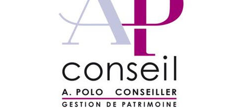 AP CONSEIL / AP CONSEIL PATRIMOINE : votre courtier en assurances et gestion de Patrimoine à Metz !