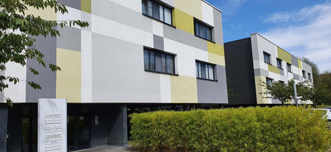 AP Conseil Patrimoine Metz