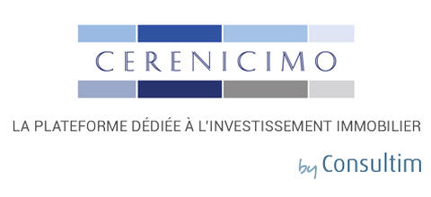 Cerenicimo - LMNP - LMP - OPCI