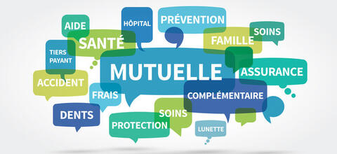 Assurance Complémentaire Santé : Comparez et optimisez !