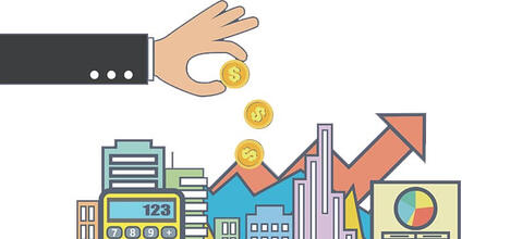nouvelle façon d'investir en crowdfunding immobilier