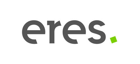 ERES - PEE PEI PERCO PERCOI