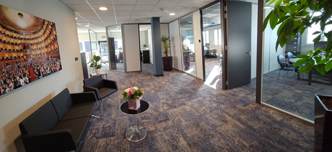 AP Conseil et AP Conseil Patrimoine: Courtage en assurance et gestion de Patrimoine à Metz