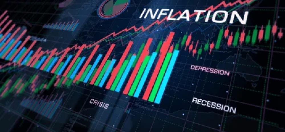 Crise en Iran: l'impact inflationniste!