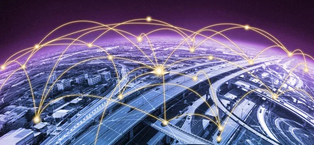 Investir dans les infrastructures électriques et numériques via 2 nouveaux structurés chez UAF!