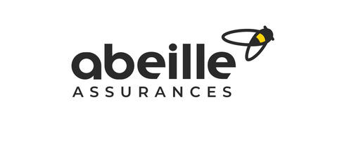 Deux offres complémentaires en structurés à partir d'octobre chez Abeille!