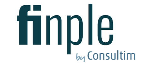 Finple, partenaire Crowdfunding Immobilier , filiale de CERENICIMO - A Polo CGP Metz