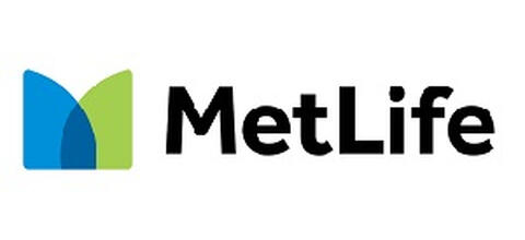 METLIFE