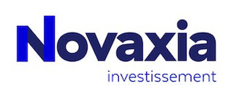 Novaxia - SCPI - PEA - PEA/PME