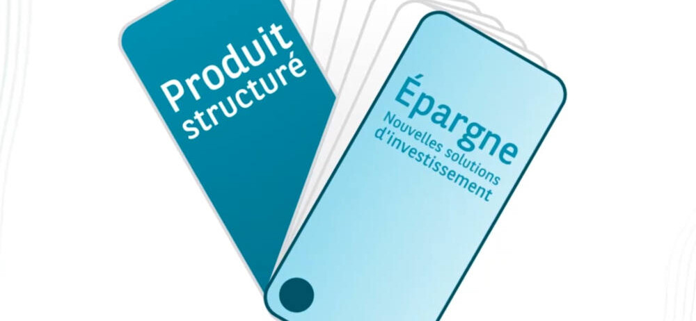 Un nouveau produit structuré multisecteurs chez UAF Life 