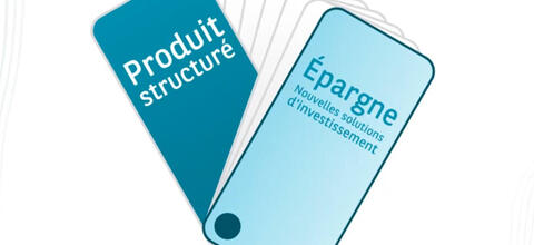 Un nouveau produit structuré multisecteurs chez UAF Life 