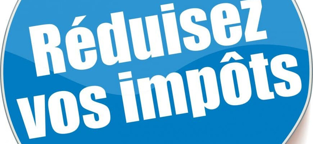 Des nouveautés pour la défiscalisation de fin d’année !