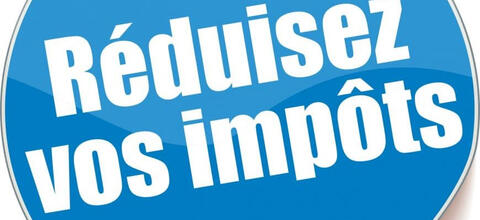 Des nouveautés pour la défiscalisation de fin d’année !