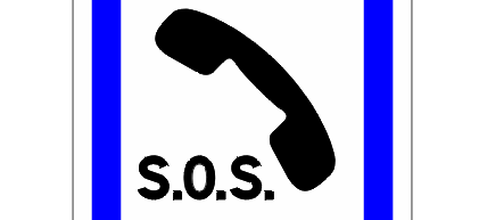Numéros d'assistance
