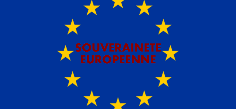 3 nouveaux fonds à formule chez Abeille, dont un sur la souveraineté Européenne!