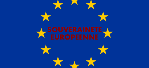 3 nouveaux fonds à formule chez Abeille, dont un sur la souveraineté Européenne!