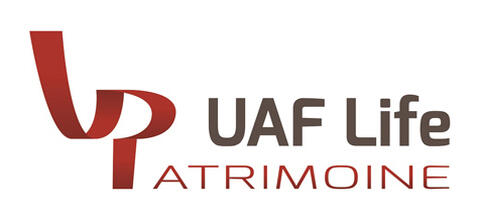 UAF-Life - Spirica - Produits structurés - SCPI/OPCI/SCI en assurance vie