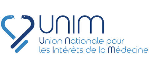 UNIM
